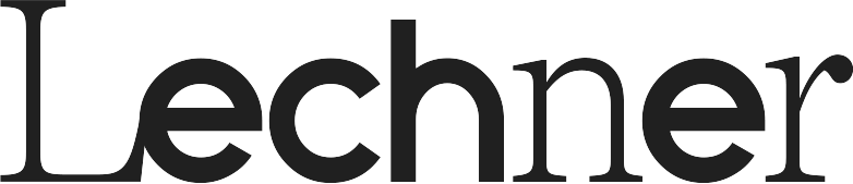 lechner
